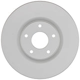 Bosch Quietcast Disc Brake Rotor 40011478-BOS