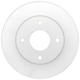 Bosch Quietcast Disc Brake Rotor 40011481-BOS