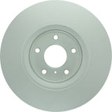 Bosch Quietcast Disc Brake Rotor 40011483-BOS