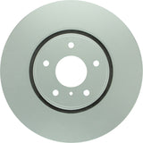 Bosch Quietcast Disc Brake Rotor 40011483-BOS