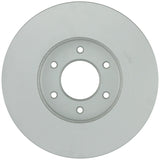 Bosch Quietcast Disc Brake Rotor 40011489-BOS