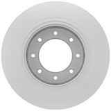 Bosch Quietcast Disc Brake Rotor 40011601-BOS