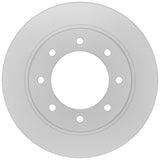 Bosch Quietcast Disc Brake Rotor 40011601-BOS