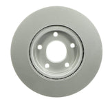 Bosch Quietcast Disc Brake Rotor 40011602-BOS