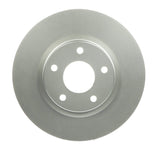 Bosch Quietcast Disc Brake Rotor 40011602-BOS