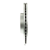 Bosch Quietcast Disc Brake Rotor 40011602-BOS