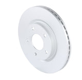 Bosch Quietcast Disc Brake Rotor 40011603-BOS