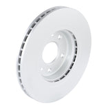 Bosch Quietcast Disc Brake Rotor 40011604-BOS