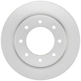Bosch Quietcast Disc Brake Rotor 40011649-BOS