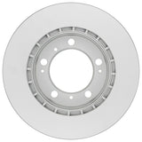Bosch Quietcast Disc Brake Rotor 42011148-BOS
