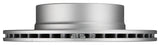 Bosch Quietcast Disc Brake Rotor 42011148-BOS