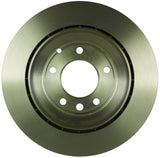Bosch Quietcast Disc Brake Rotor 42011151-BOS