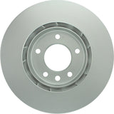 Bosch Quietcast Disc Brake Rotor 42011153-BOS