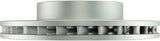 Bosch Quietcast Disc Brake Rotor 42011153-BOS