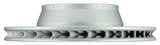 Bosch Quietcast Disc Brake Rotor 42011661-BOS