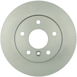 Bosch Quietcast Disc Brake Rotor 44011158-BOS