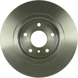 Bosch Quietcast Disc Brake Rotor 44011159-BOS