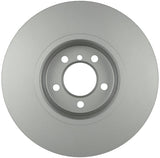 Bosch Quietcast Disc Brake Rotor 44011164-BOS