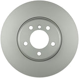 Bosch Quietcast Disc Brake Rotor 44011164-BOS