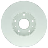 Bosch Quietcast Disc Brake Rotor 44011167-BOS