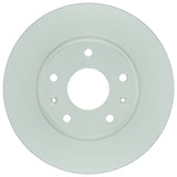 Bosch Quietcast Disc Brake Rotor 44011167-BOS