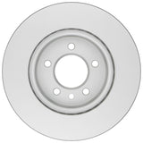 Bosch Quietcast Disc Brake Rotor 44011169-BOS