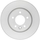 Bosch Quietcast Disc Brake Rotor 44011169-BOS