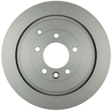 Bosch Quietcast Disc Brake Rotor 44011170-BOS