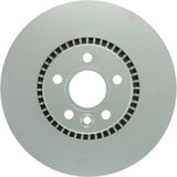 Bosch Quietcast Disc Brake Rotor 44011507-BOS
