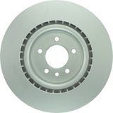 Bosch Quietcast Disc Brake Rotor 44011508-BOS