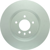 Bosch Quietcast Disc Brake Rotor 44011508-BOS