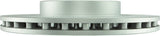 Bosch Quietcast Disc Brake Rotor 44011508-BOS
