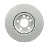 Bosch Quietcast Disc Brake Rotor 44011509-BOS