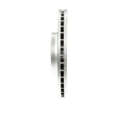 Bosch Quietcast Disc Brake Rotor 44011509-BOS