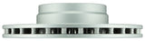 Bosch Quietcast Disc Brake Rotor 44011587-BOS