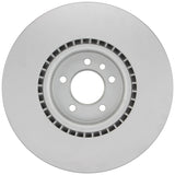 Bosch Quietcast Disc Brake Rotor 44011588-BOS