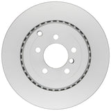 Bosch Quietcast Disc Brake Rotor 44011632-BOS