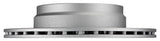 Bosch Quietcast Disc Brake Rotor 44011632-BOS