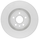 Bosch Quietcast Disc Brake Rotor 44011634-BOS