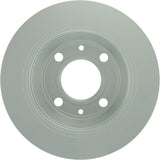 Bosch Quietcast Disc Brake Rotor 45011173-BOS