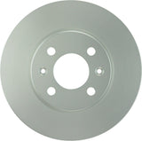 Bosch Quietcast Disc Brake Rotor 45011176-BOS