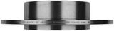 Bosch Quietcast Disc Brake Rotor 45011177-BOS