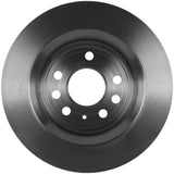 Bosch Quietcast Disc Brake Rotor 45011186-BOS
