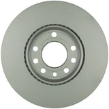 Bosch Quietcast Disc Brake Rotor 45011188-BOS