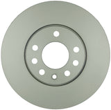 Bosch Quietcast Disc Brake Rotor 45011188-BOS