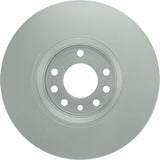 Bosch Quietcast Disc Brake Rotor 45011426-BOS