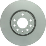Bosch Quietcast Disc Brake Rotor 45011426-BOS