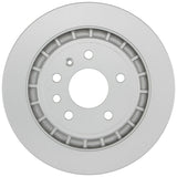 Bosch Quietcast Disc Brake Rotor 45011427-BOS