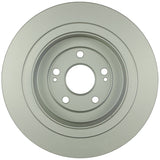 Bosch Quietcast Disc Brake Rotor 48011190-BOS
