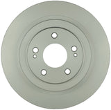 Bosch Quietcast Disc Brake Rotor 48011190-BOS
